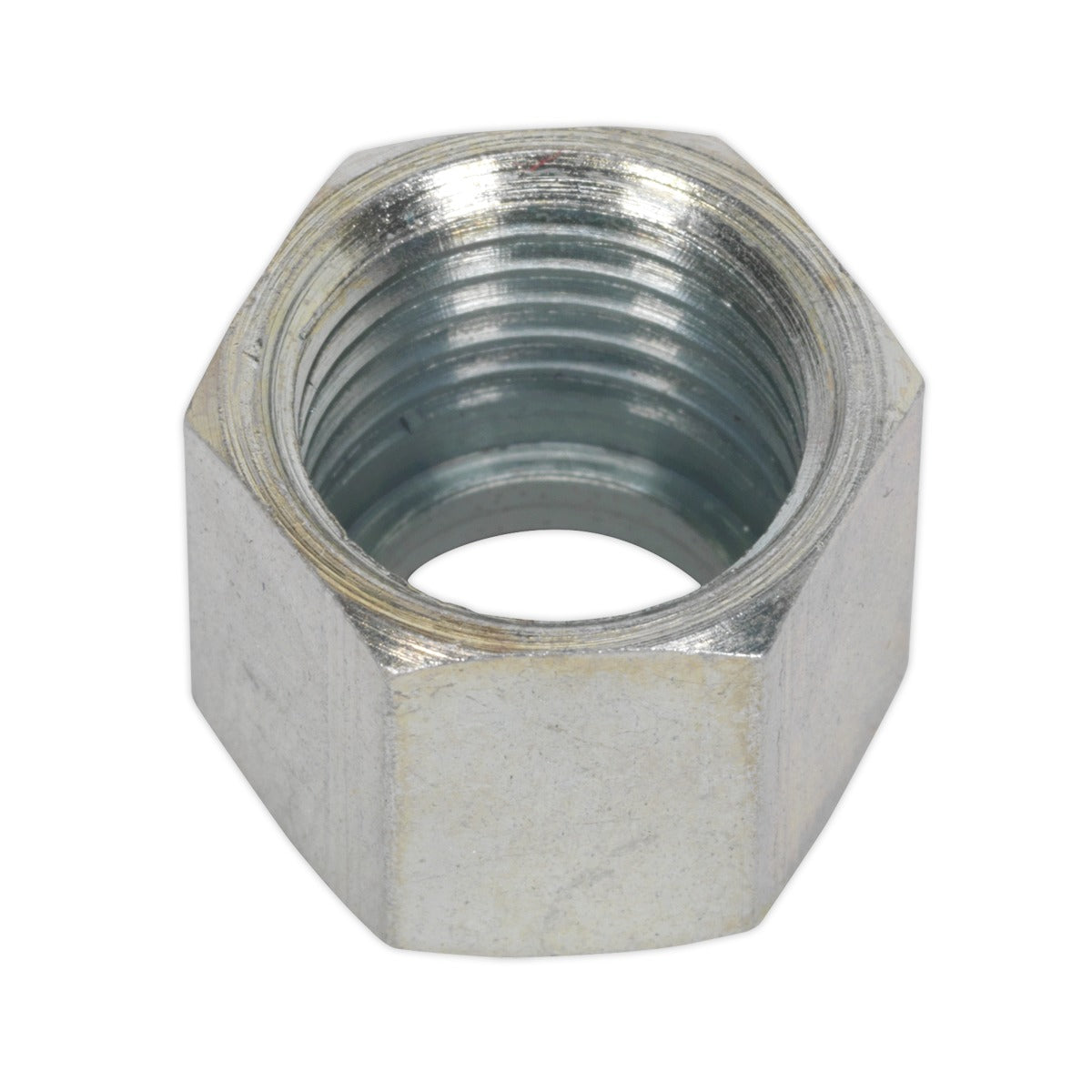 PCL Union Nut 1/4"BSPT - Pack of 5 AC48