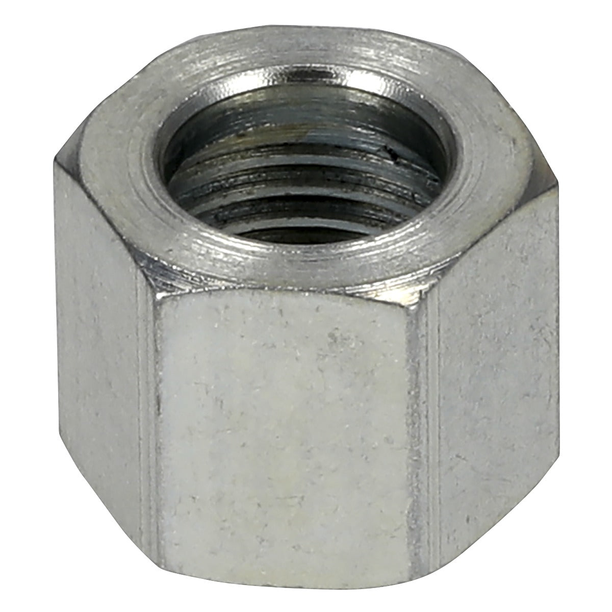PCL Union Nut 1/4"BSPT - Pack of 5 AC48