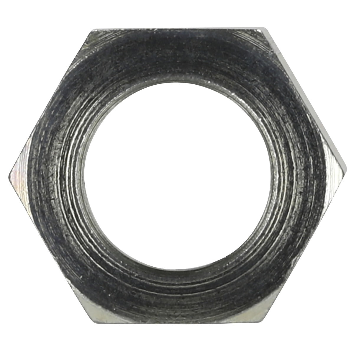 PCL Union Nut 1/4"BSPT - Pack of 5 AC48