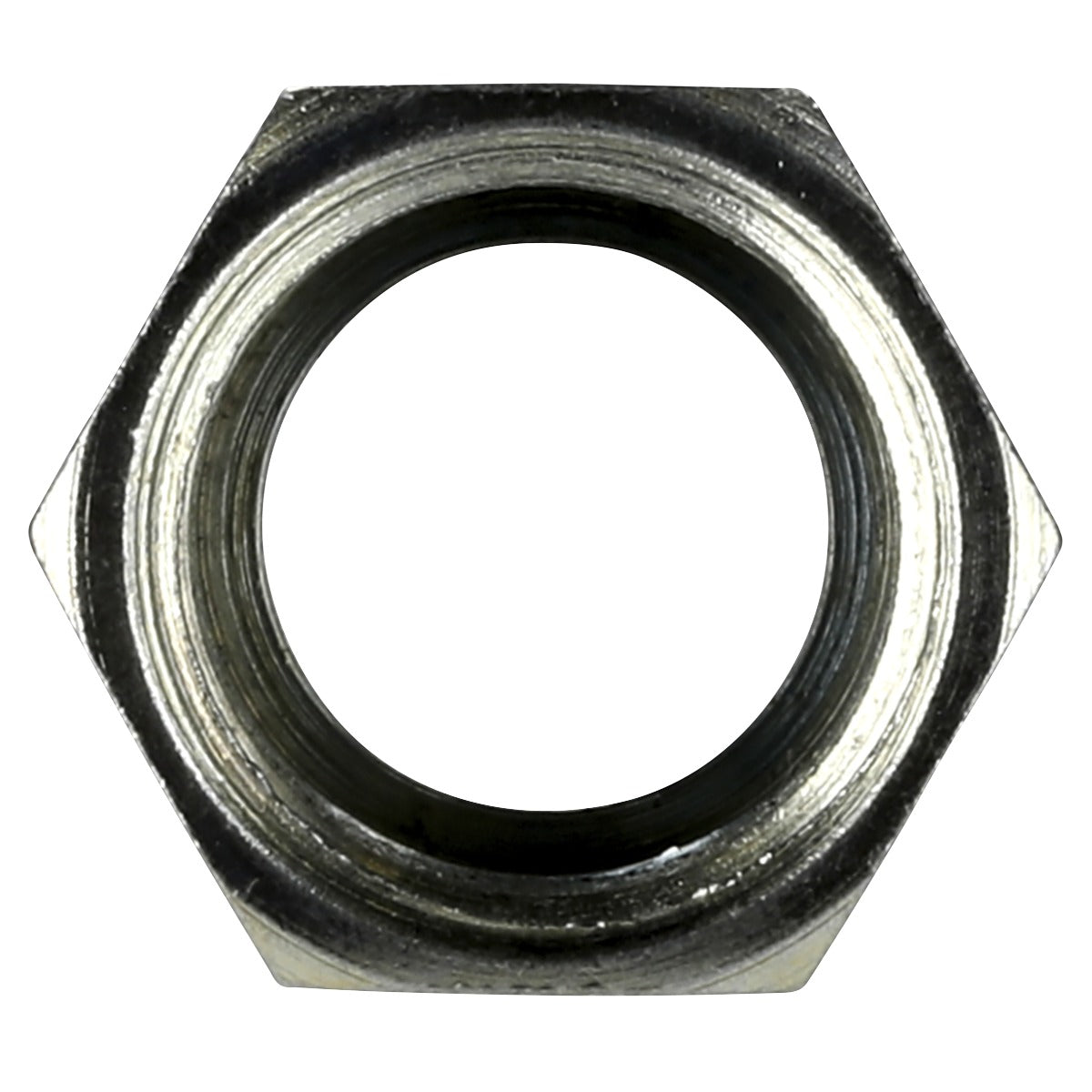 PCL Union Nut 1/4"BSPT - Pack of 5 AC48