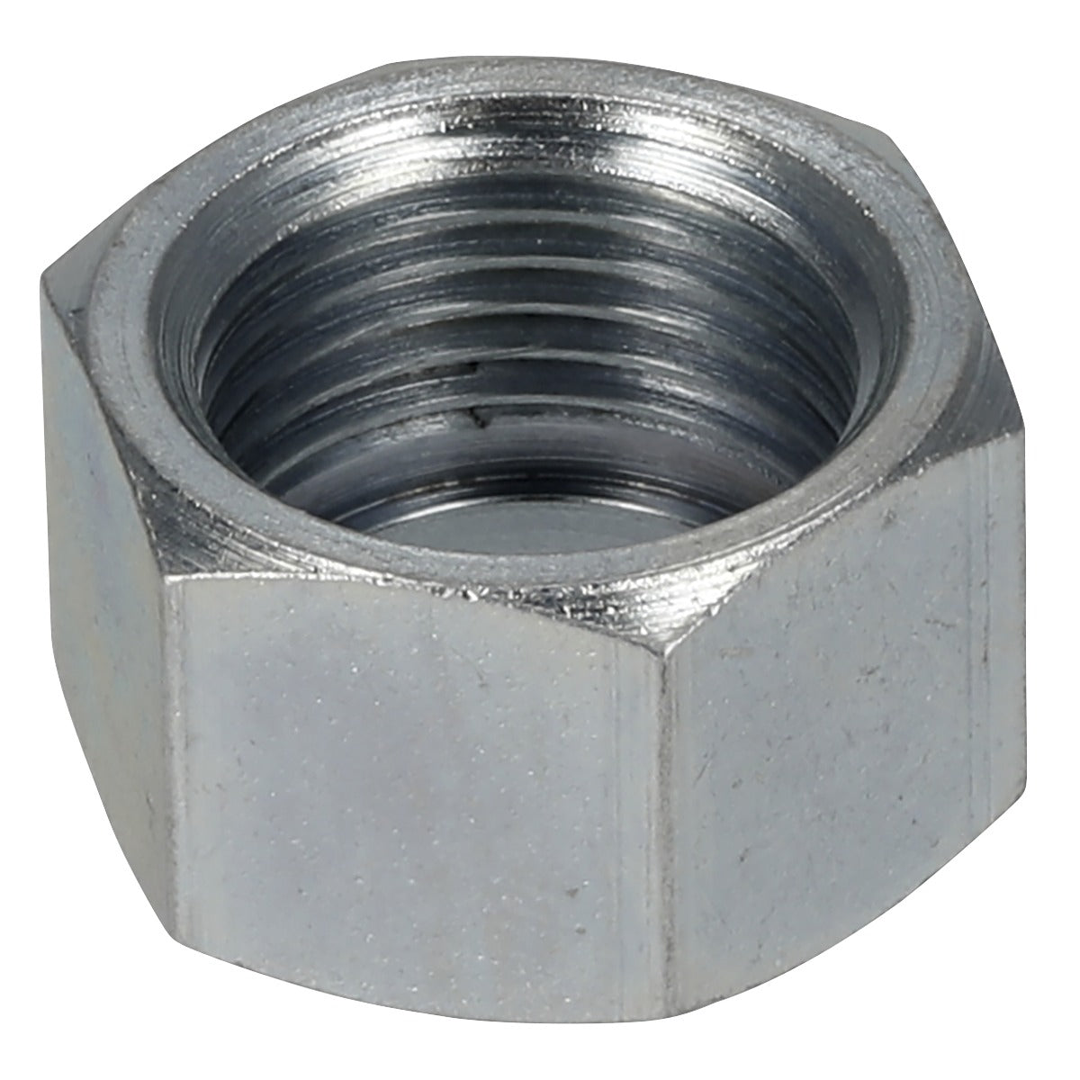 PCL Union Nut 3/8"BSPT - Pack of 5 AC49