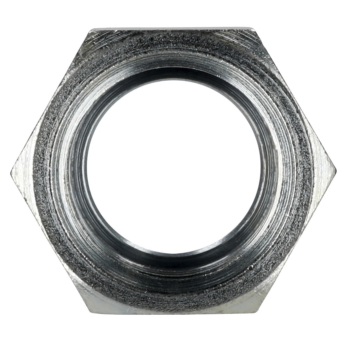 PCL Union Nut 3/8"BSPT - Pack of 5 AC49