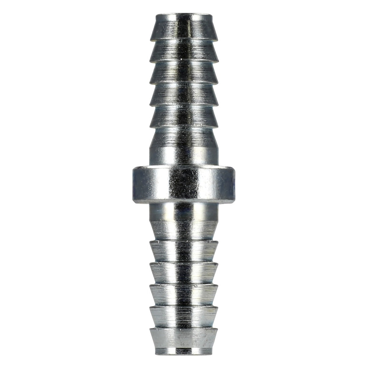 PCL Double End Hose Connector 5/16" Hose - Pack of 5 AC50