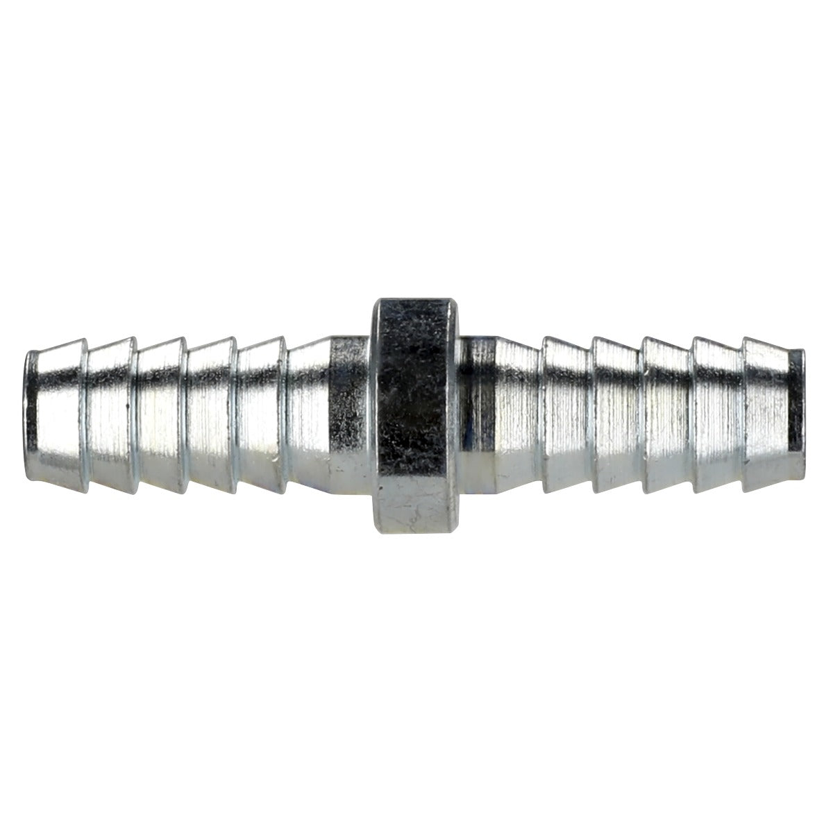 PCL Double End Hose Connector 5/16" Hose - Pack of 5 AC50