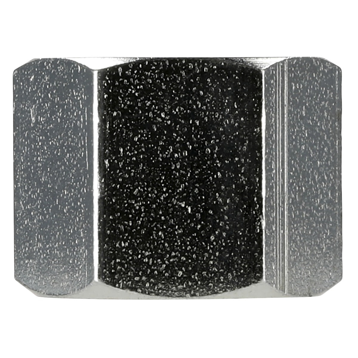 PCL Union Nut for AC46 1/4"BSPT - Pack of 3 AC52