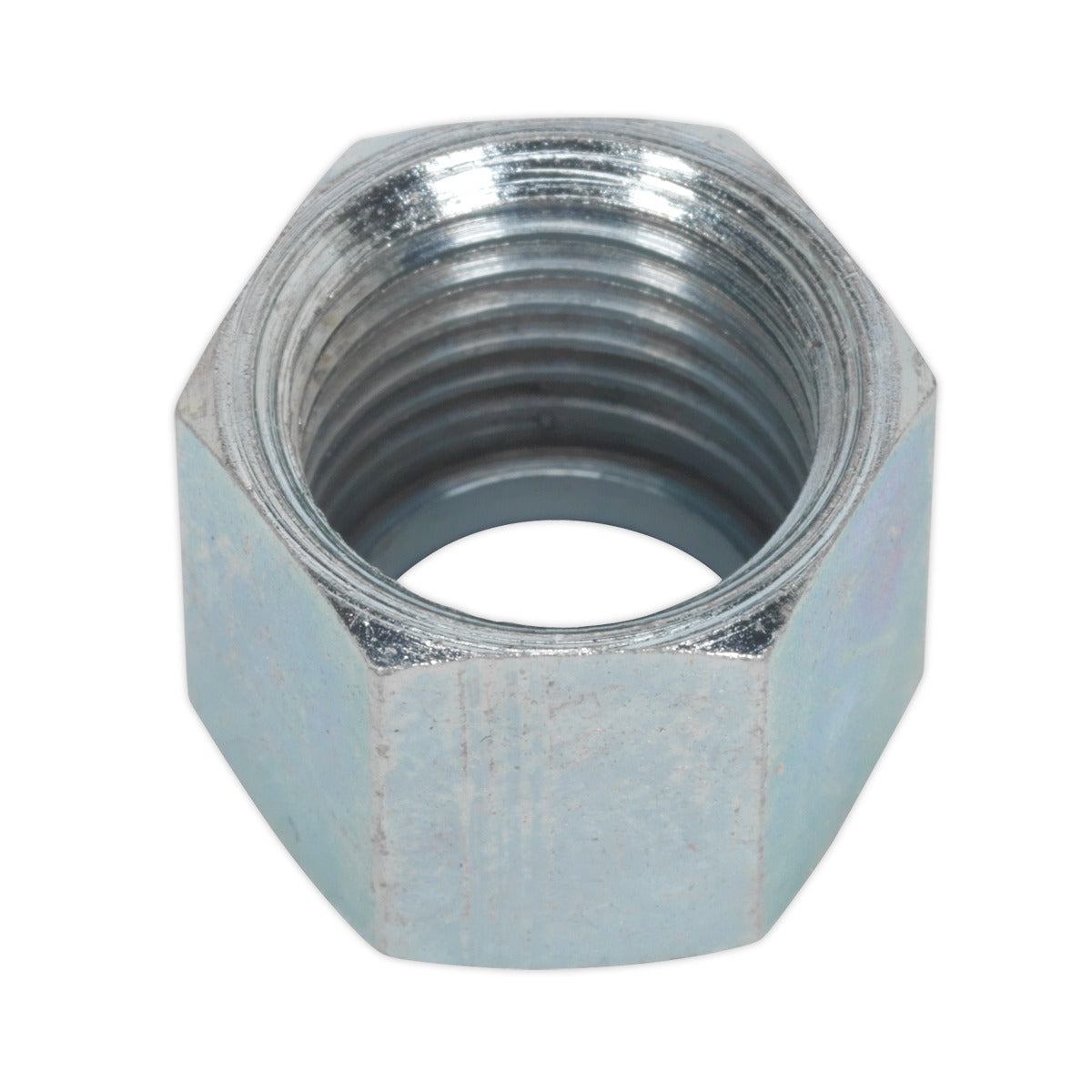 PCL Union Nut for AC46 1/4"BSPT - Pack of 3 AC52