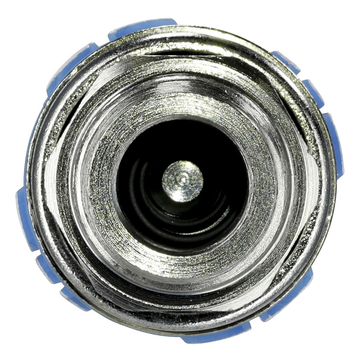 PCL Coupling Body Male 3/8"BSPT AC62