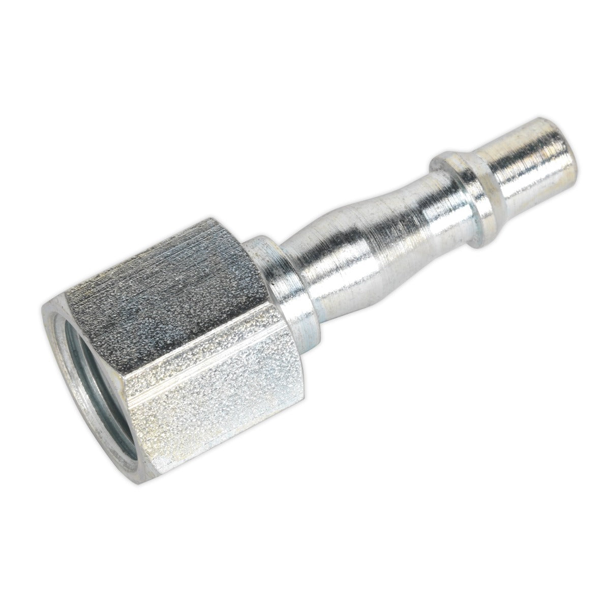 PCL Screwed Adaptor Female 3/8"BSPT - Pack of 5 AC69