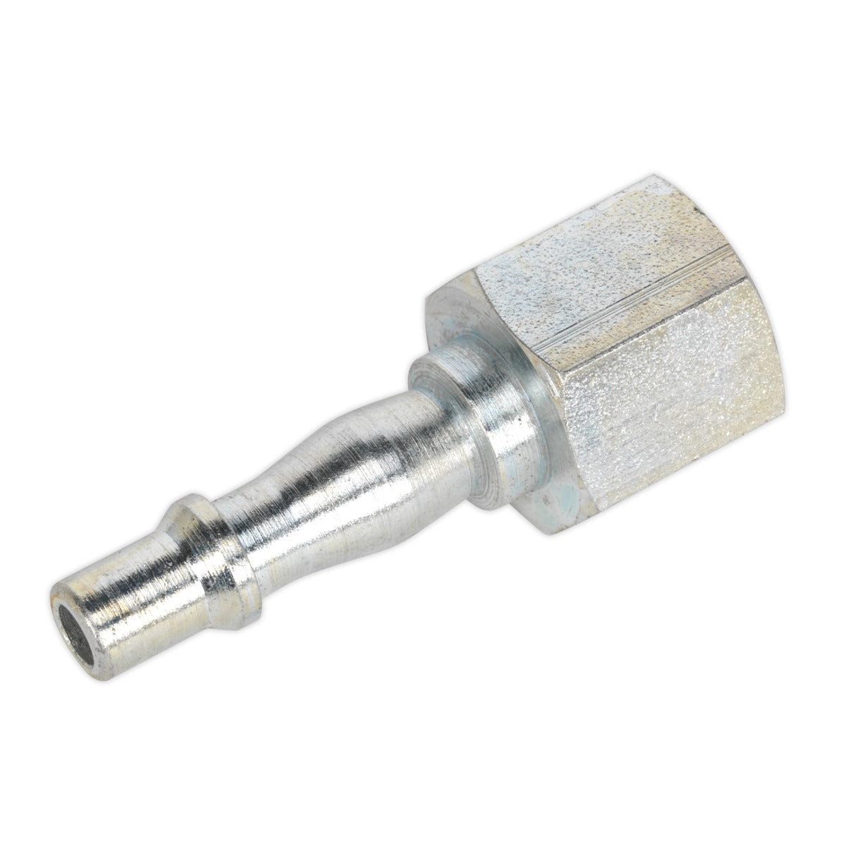 PCL Screwed Adaptor Female 3/8"BSPT - Pack of 5 AC69