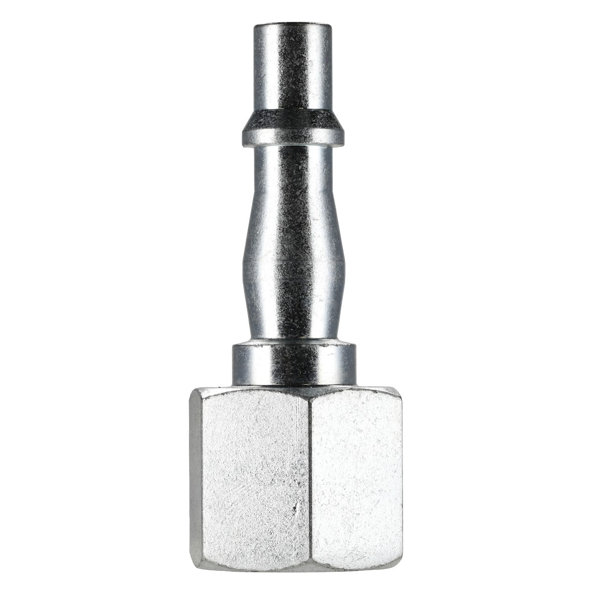 PCL Screwed Adaptor Female 3/8"BSPT - Pack of 5 AC69