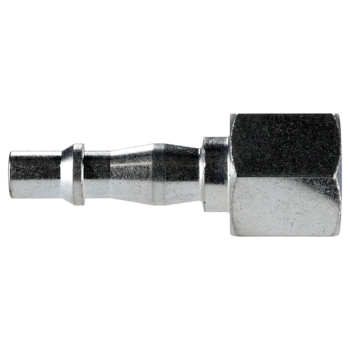 PCL Screwed Adaptor Female 3/8"BSPT - Pack of 5 AC69
