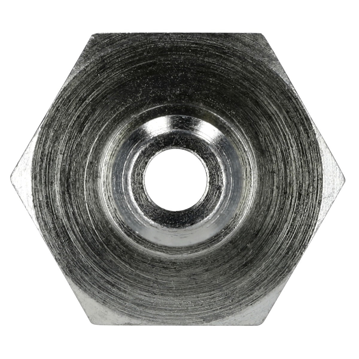 PCL Screwed Adaptor Female 1/2"BSPT - Pack of 5 AC70