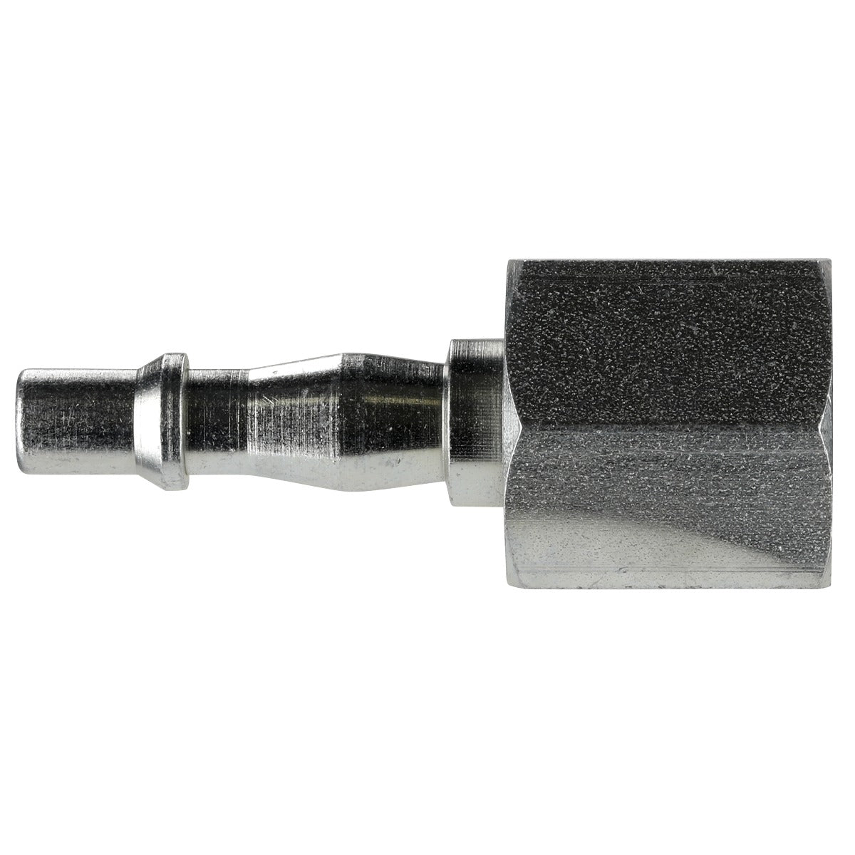 PCL Screwed Adaptor Female 1/2"BSPT - Pack of 5 AC70