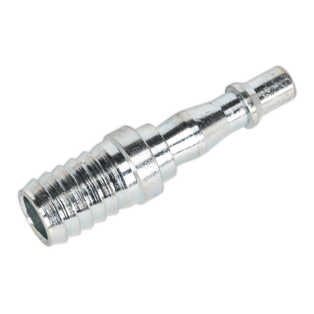 PCL Adaptor Tailpiece 1/2" Bore Hose - Pack of 5 AC71