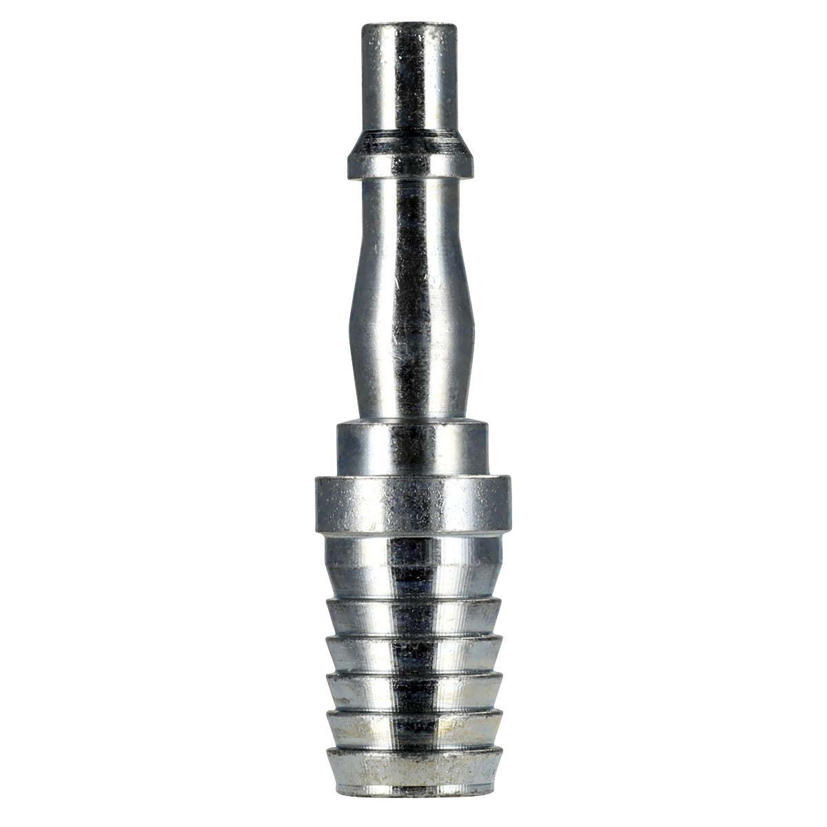 PCL Adaptor Tailpiece 1/2" Bore Hose - Pack of 5 AC71