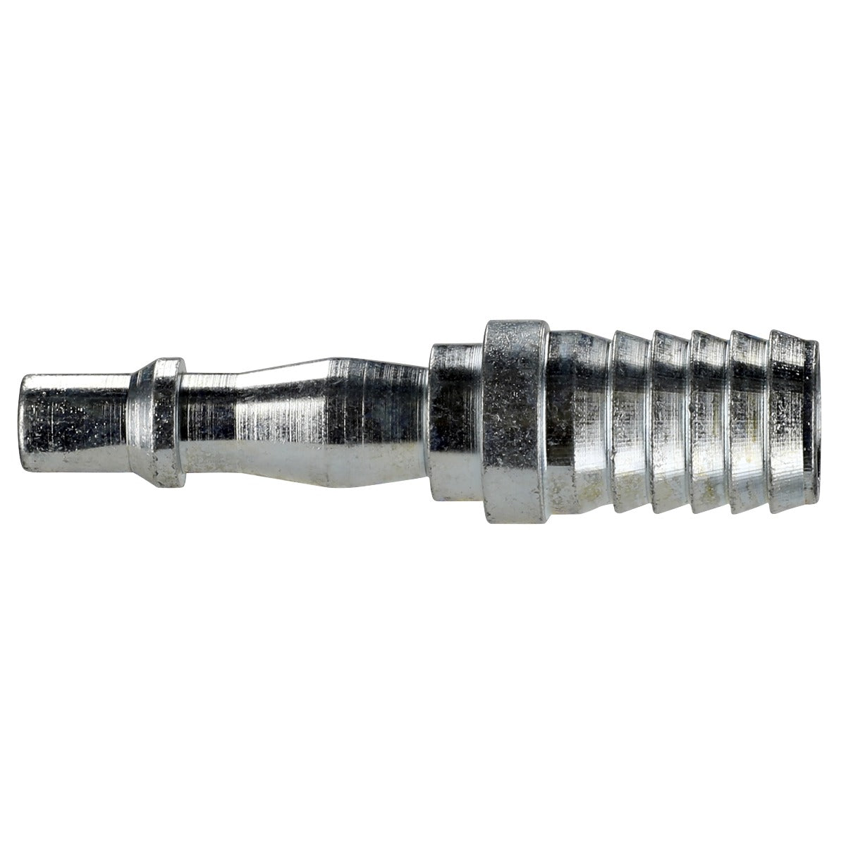 PCL Adaptor Tailpiece 1/2" Bore Hose - Pack of 5 AC71