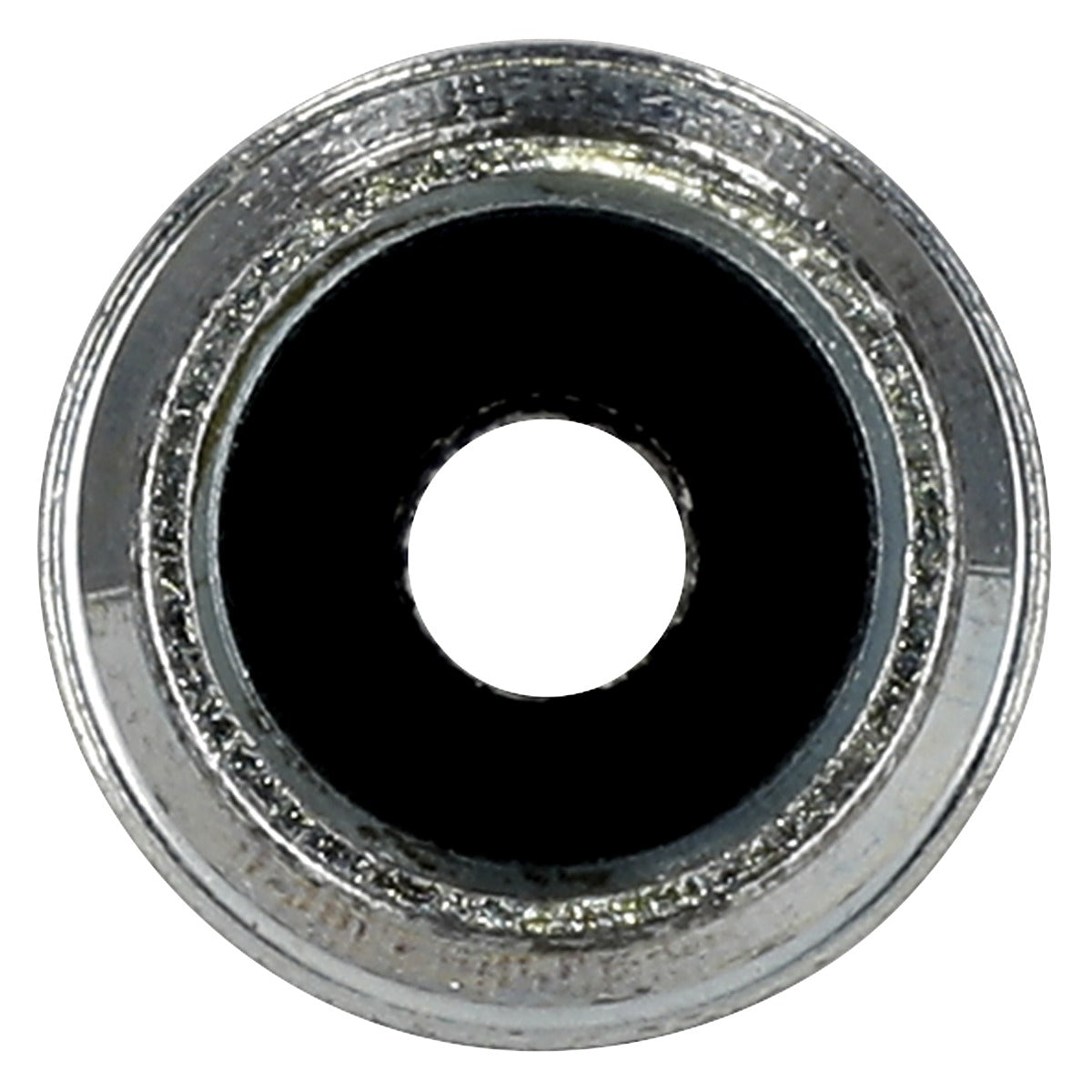 PCL Adaptor Tailpiece 1/2" Bore Hose - Pack of 5 AC71