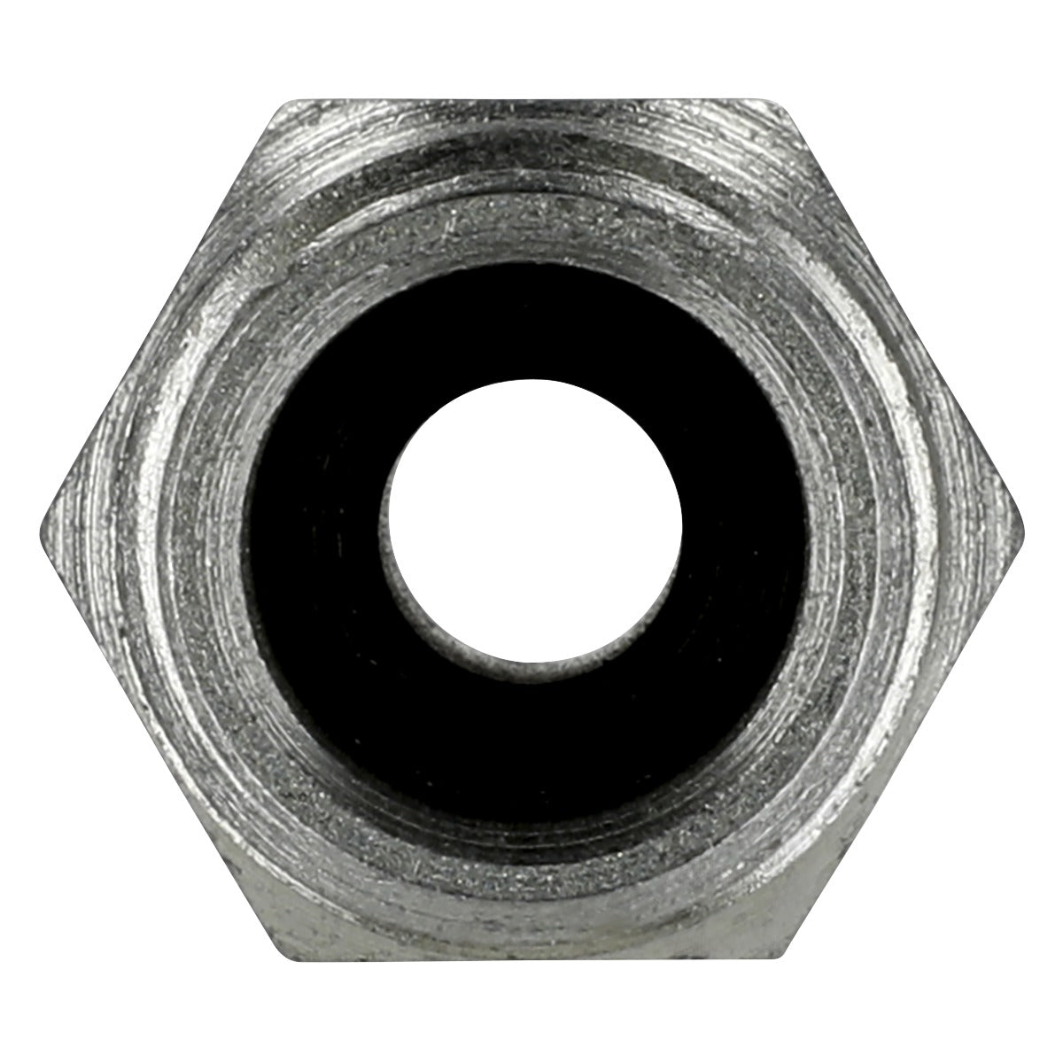 PCL Screwed Adaptor Male 1/2"BSPT - Pack of 2 AC84