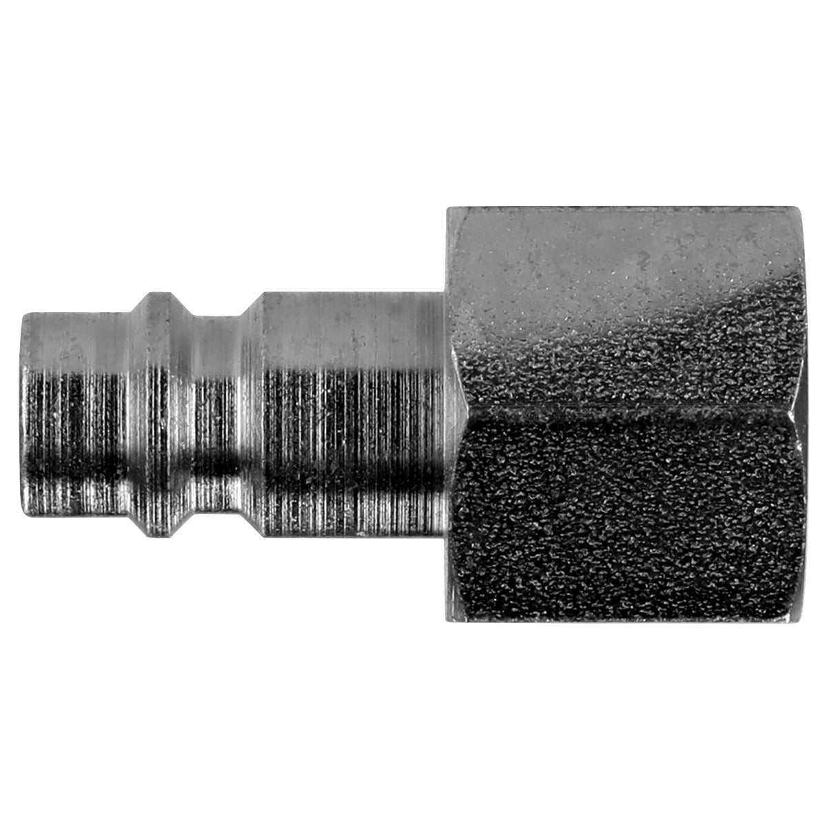 PCL Screwed Adaptor Female 3/8"BSPT - Pack of 2 AC85