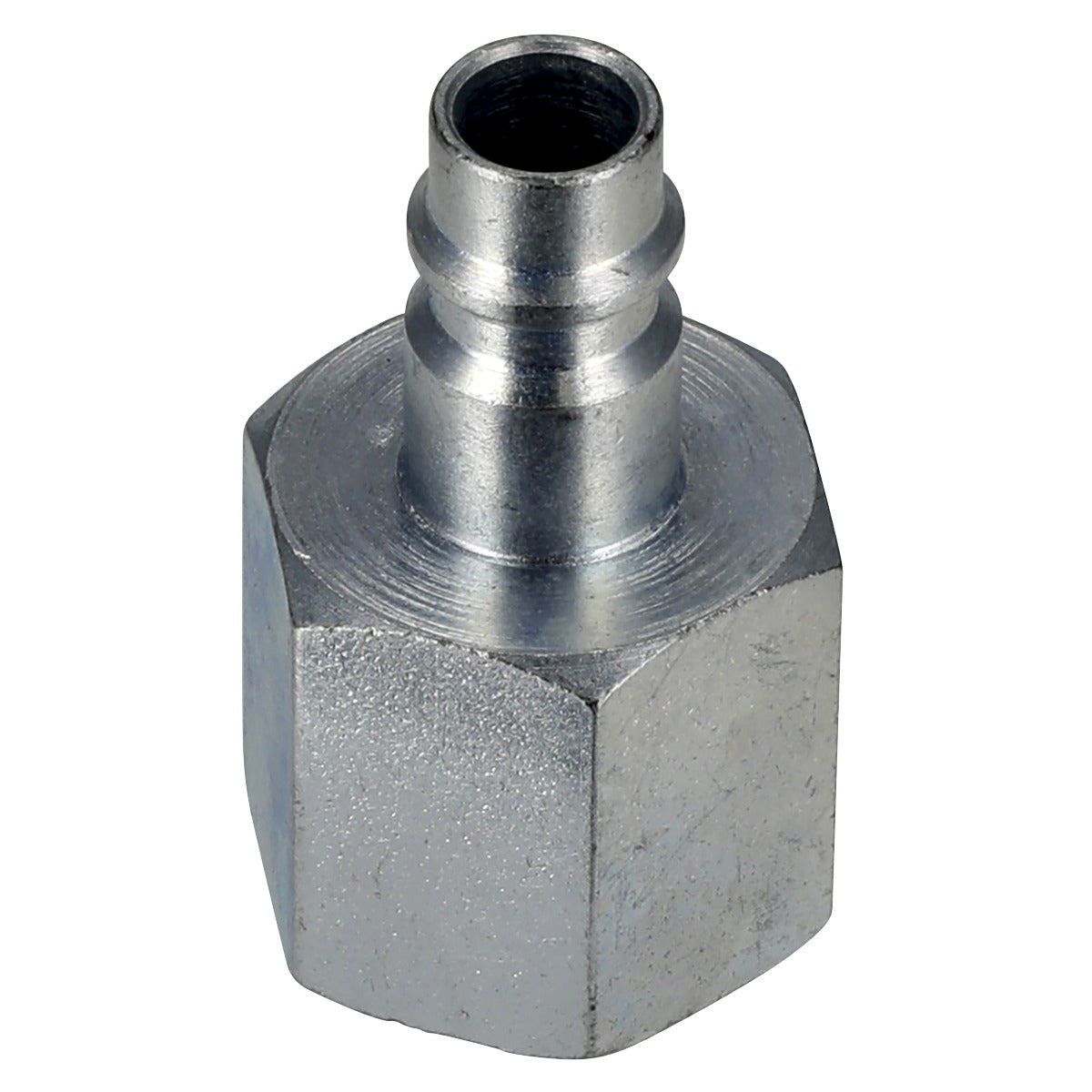 PCL Screwed Adaptor Female 1/2"BSPT - Pack of 2 AC86