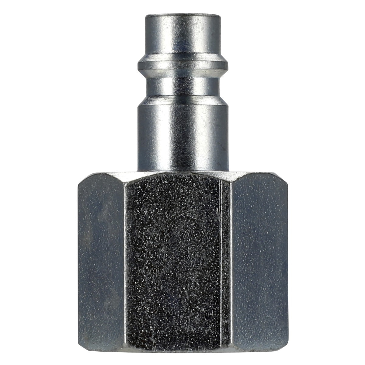 PCL Screwed Adaptor Female 1/2"BSPT - Pack of 2 AC86