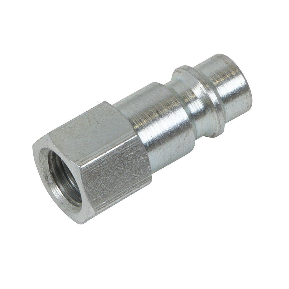 PCL Screwed Adaptor Female 1/8"BSPT AC89