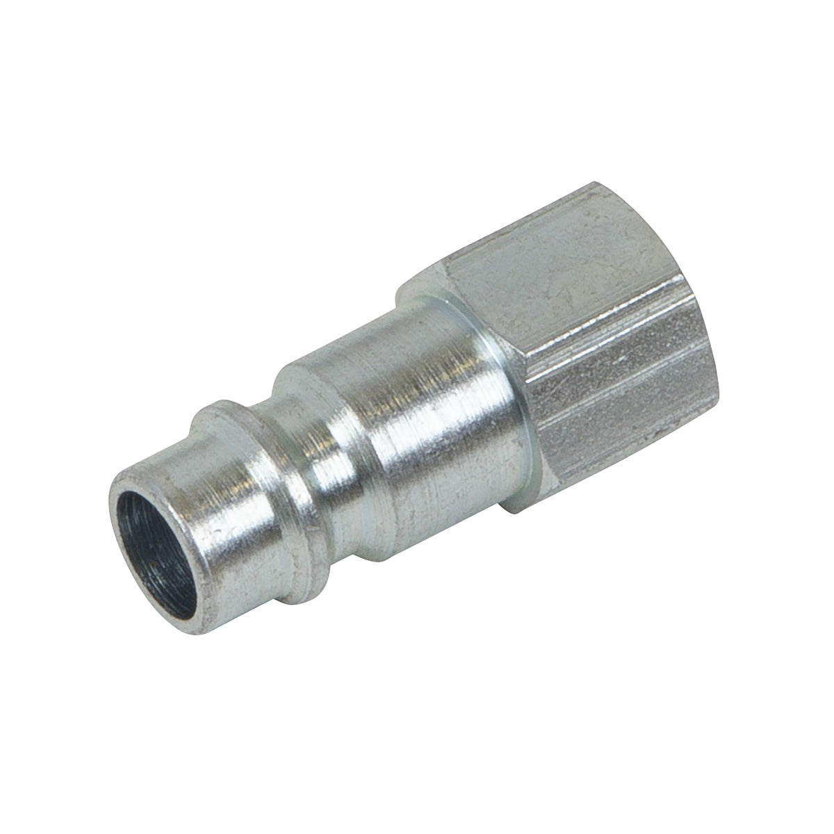 PCL Screwed Adaptor Female 1/8"BSPT AC89
