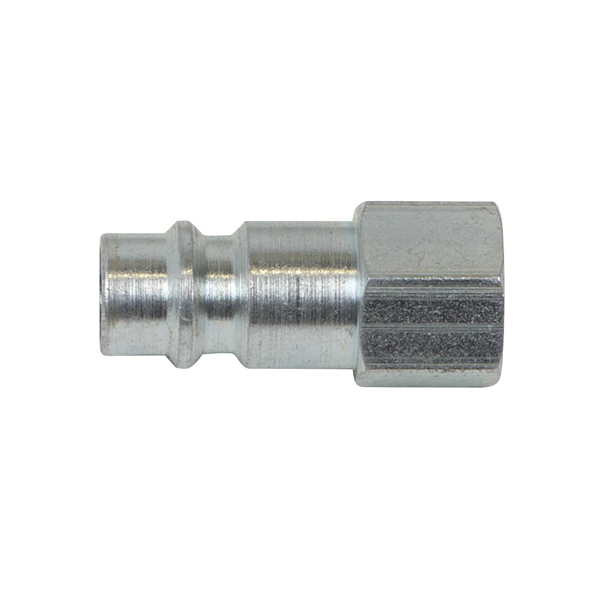 PCL Screwed Adaptor Female 1/8"BSPT AC89