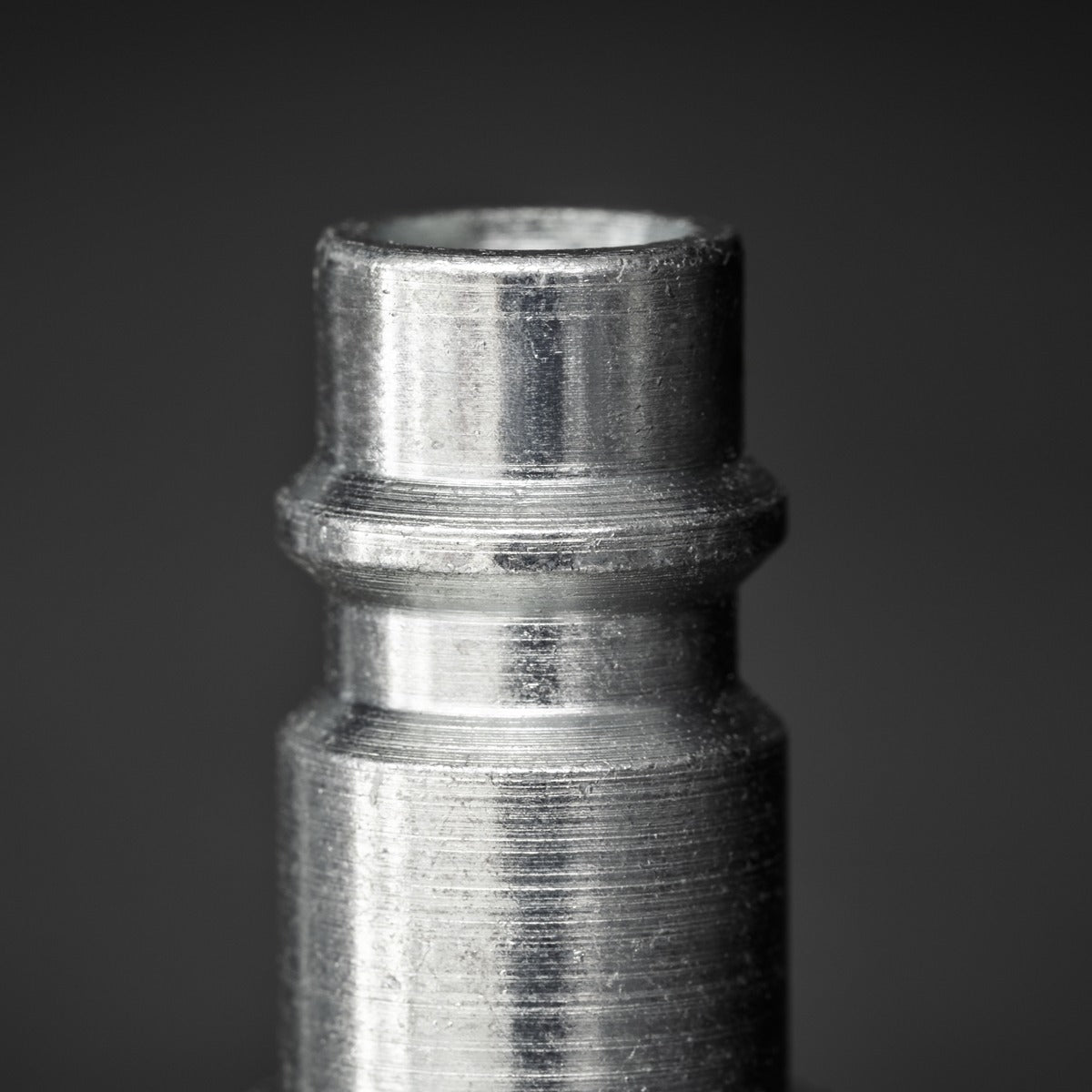 PCL Screwed Adaptor Female 1/8"BSPT AC89