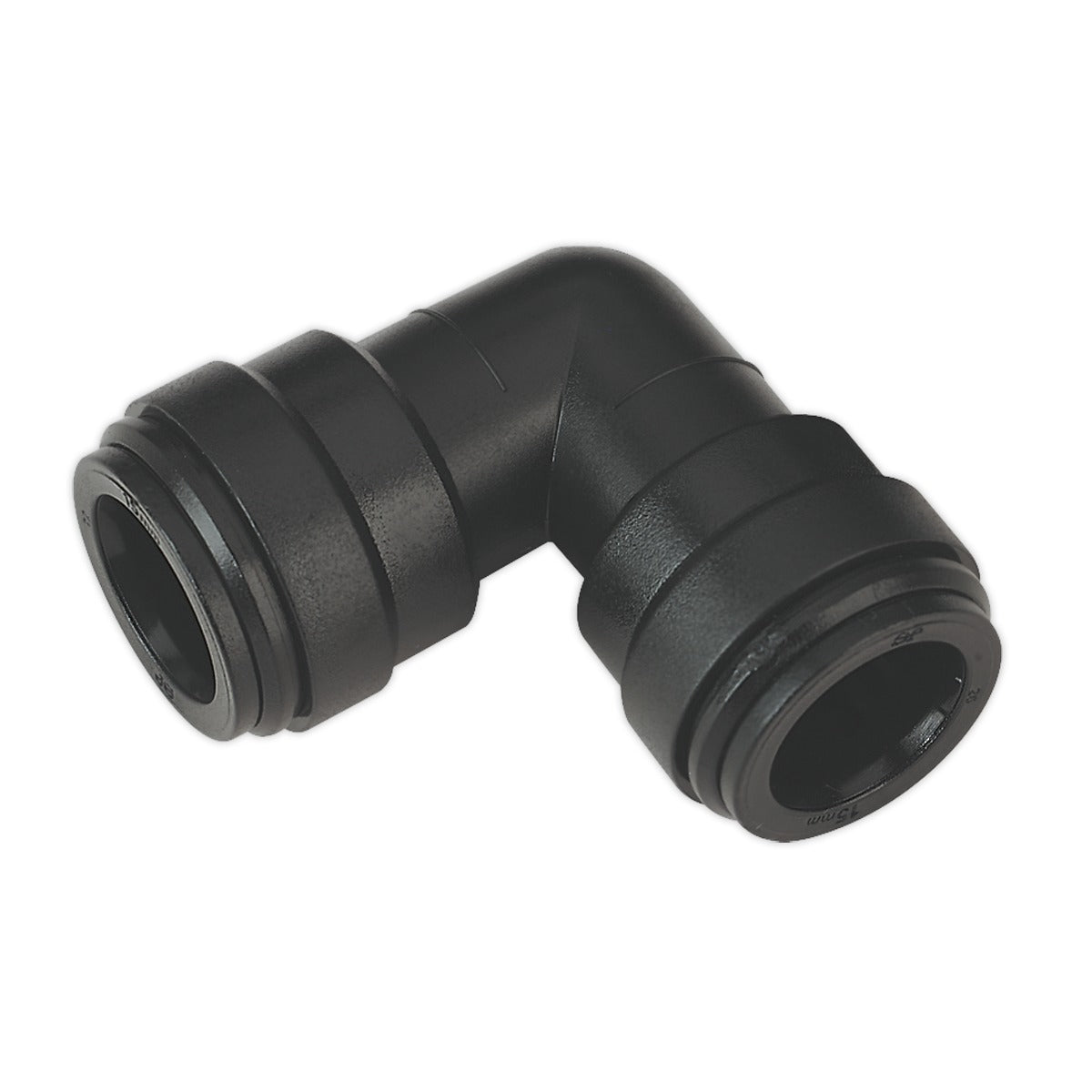 John Guest Equal Elbow 15mm - Pack of 5 CAS15EE