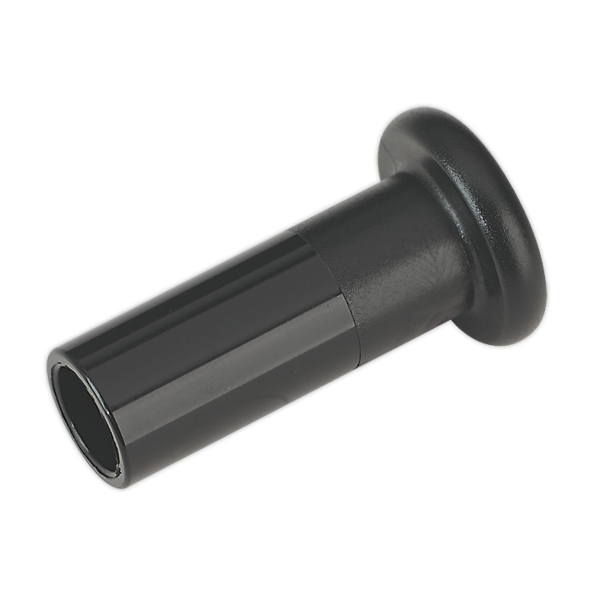 John Guest Line End Plug 15mm - Pack of 5 CAS15P