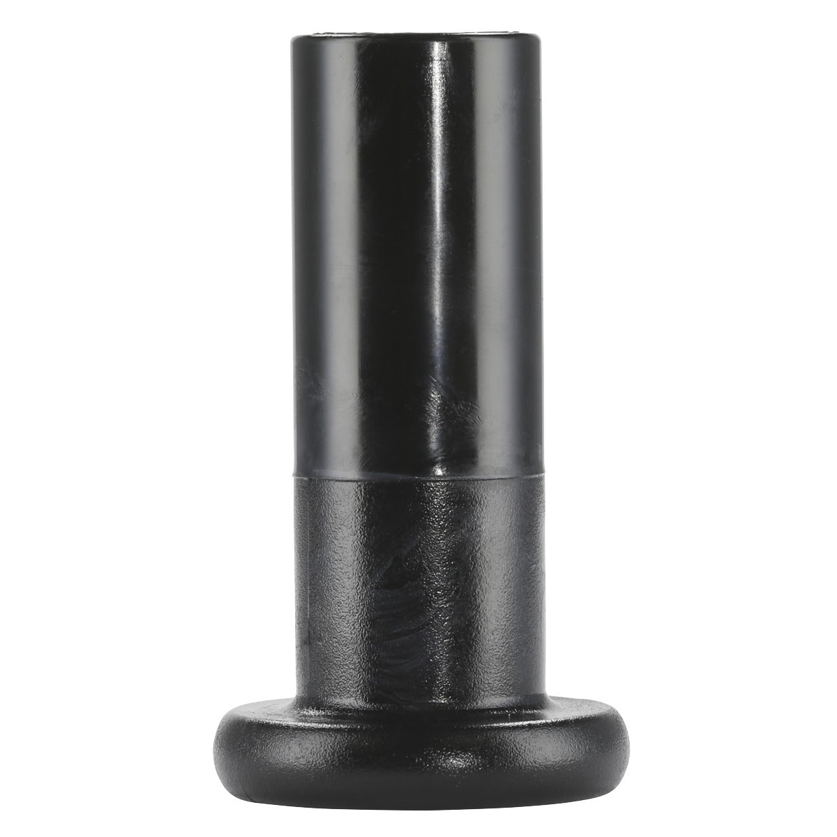 John Guest Line End Plug 15mm - Pack of 5 CAS15P