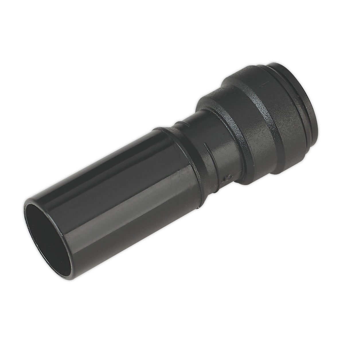 John Guest Reducer 22-15mm - Pack of 2 CAS2215