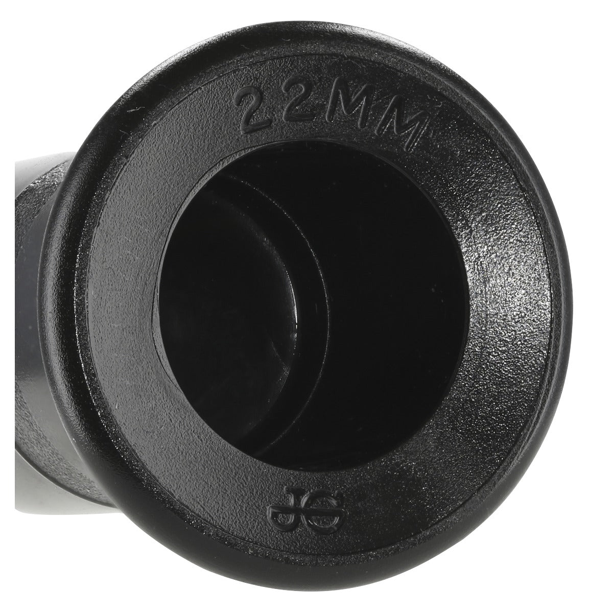 John Guest Line End Plug 22mm - Pack of 5 CAS22P