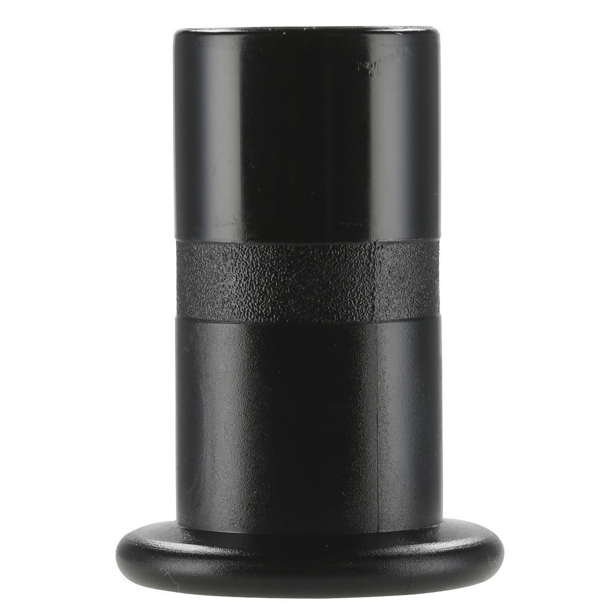 John Guest Line End Plug 22mm - Pack of 5 CAS22P