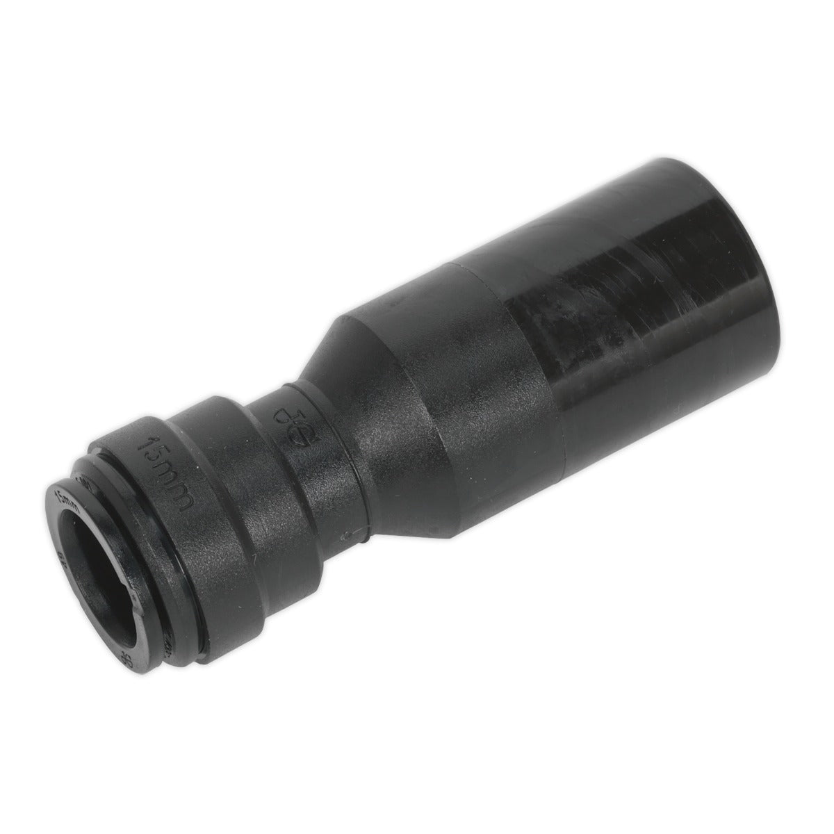 John Guest Reducer 28-15mm - Pack of 2 CAS2815