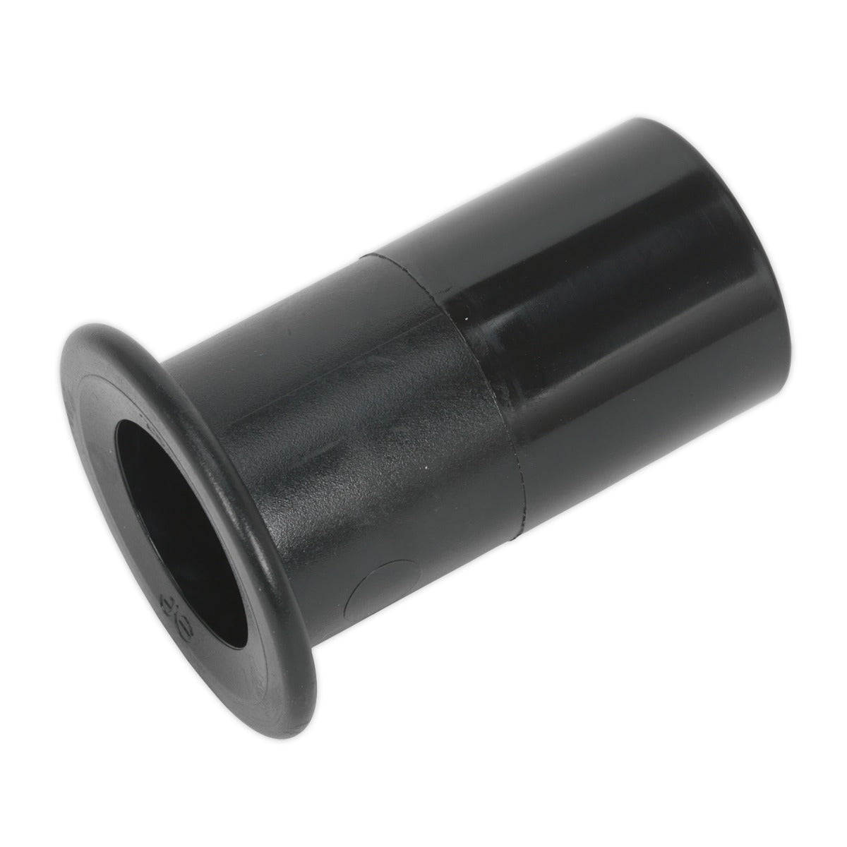 John Guest Line End Plug 28mm - Pack of 5 CAS28P