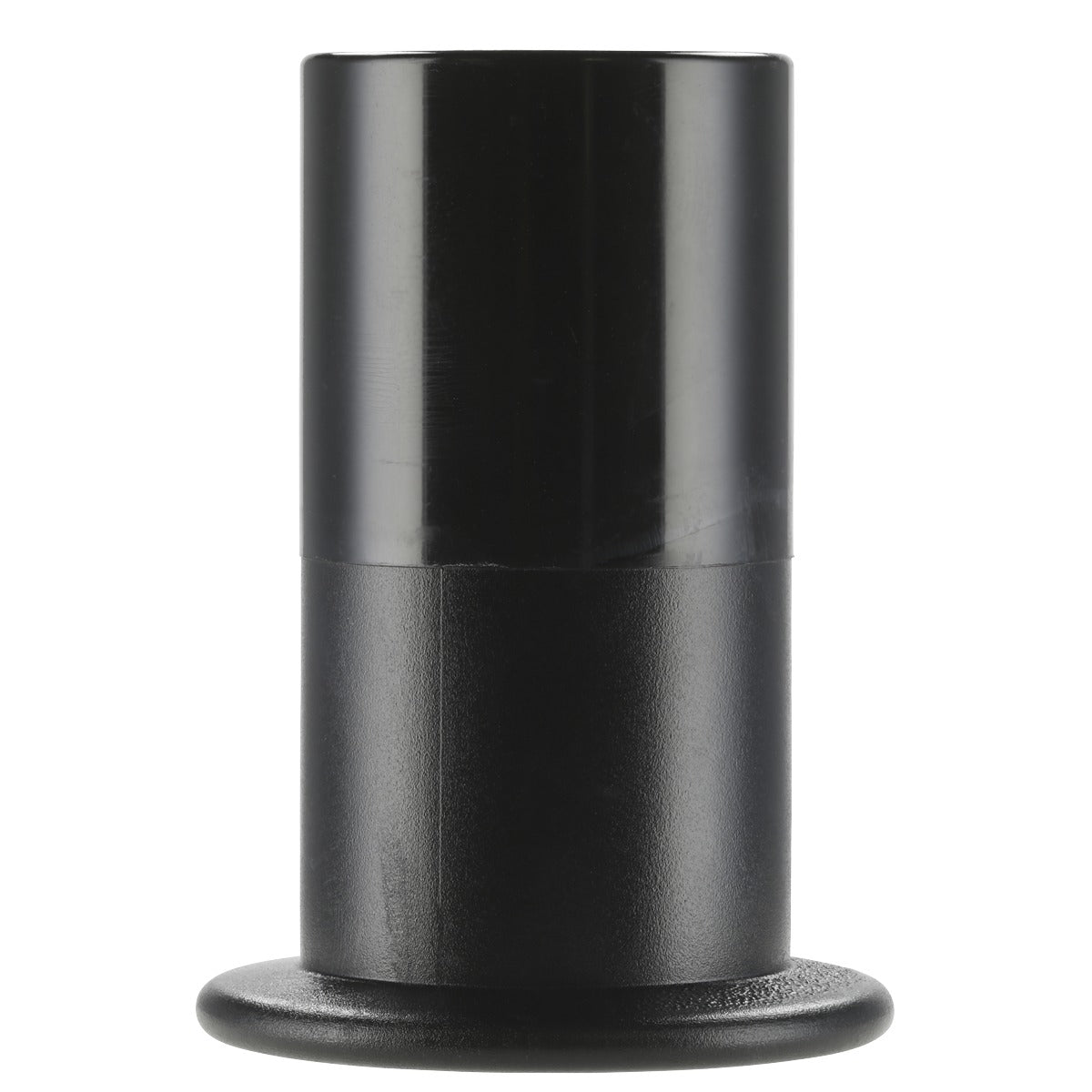 John Guest Line End Plug 28mm - Pack of 5 CAS28P