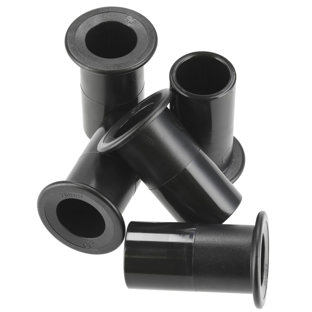 John Guest Line End Plug 28mm - Pack of 5 CAS28P