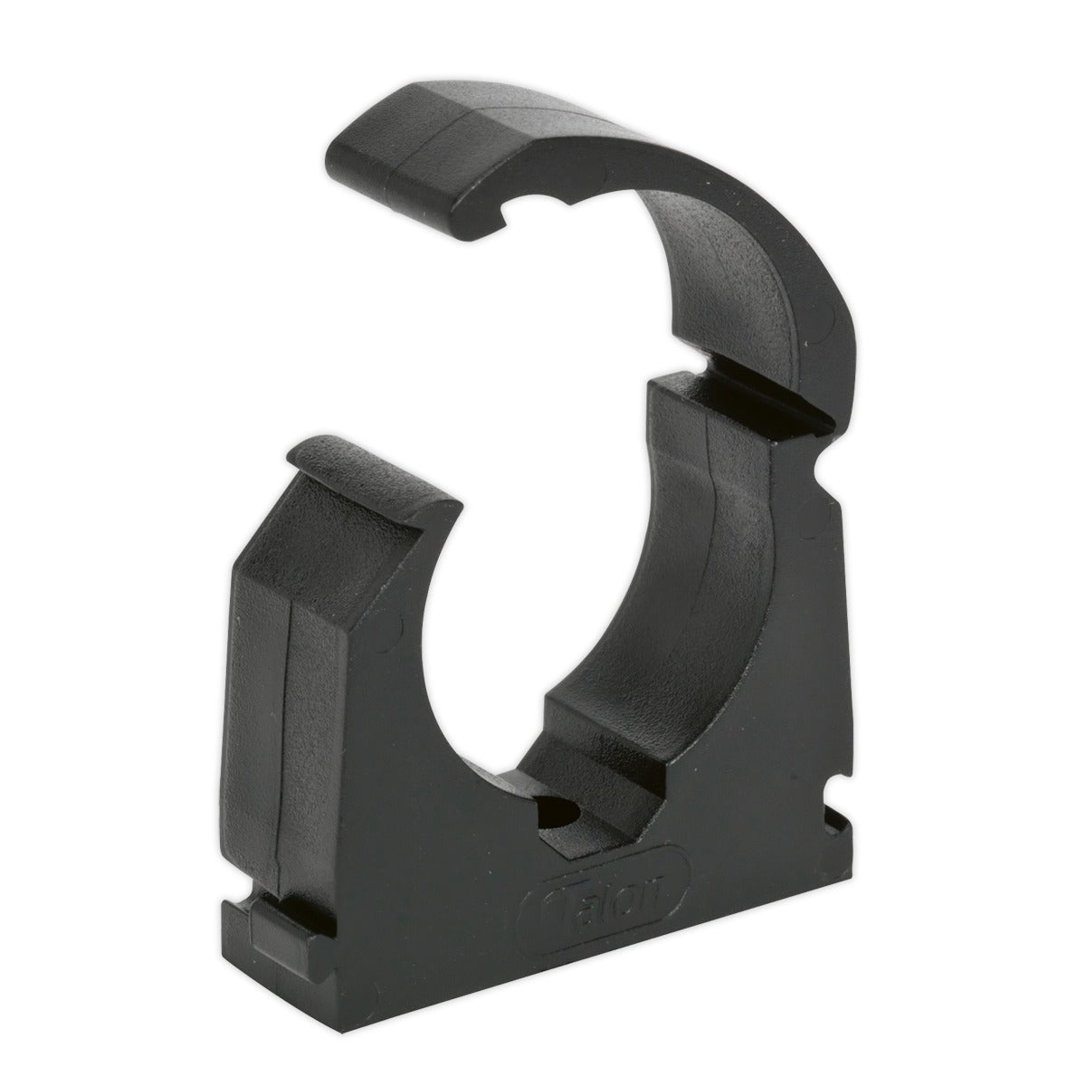 John Guest Pipe Clip 28mm - Pack of 20 CAS28PC