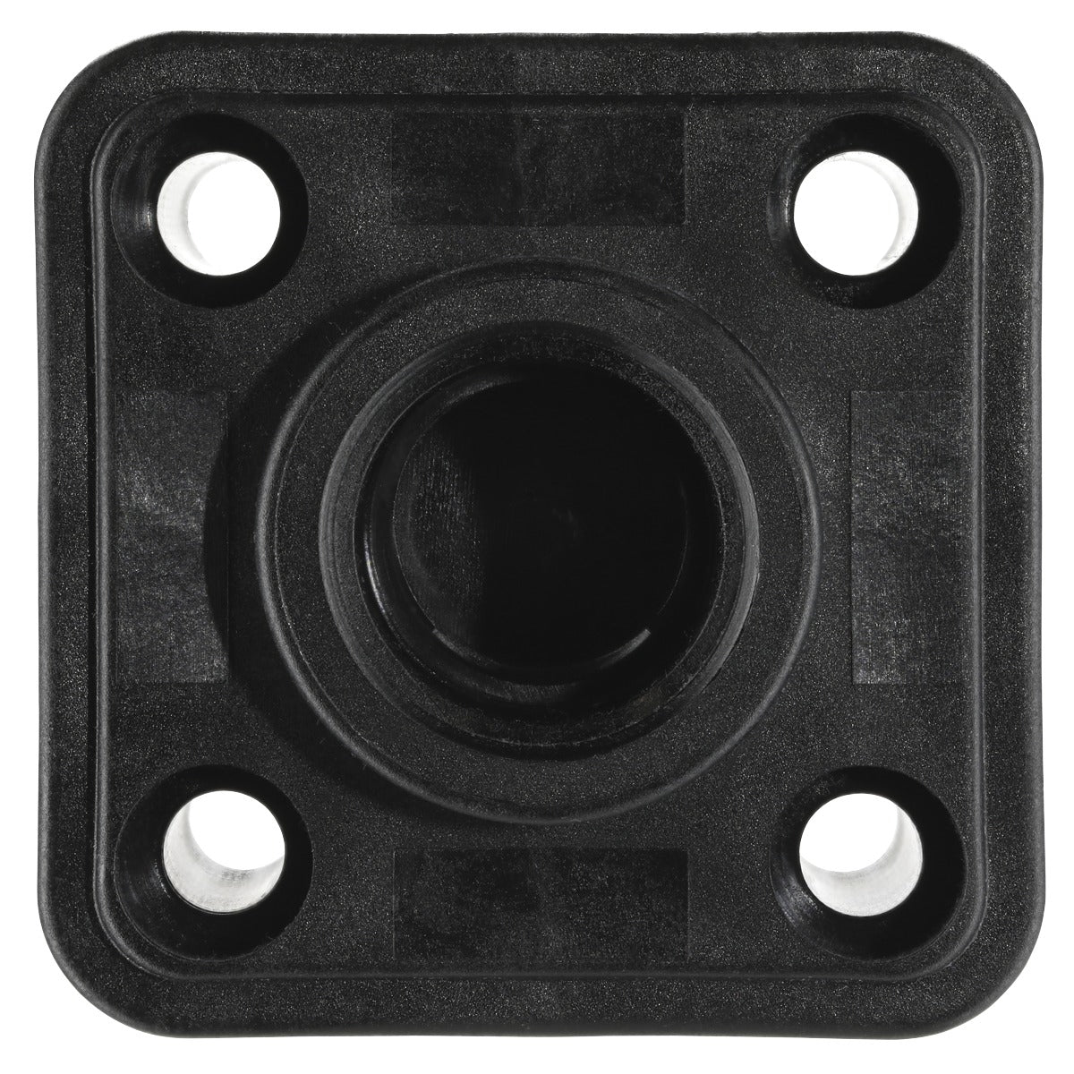 John Guest Porting Block 5 x 1/2"BSP Connection CASPB