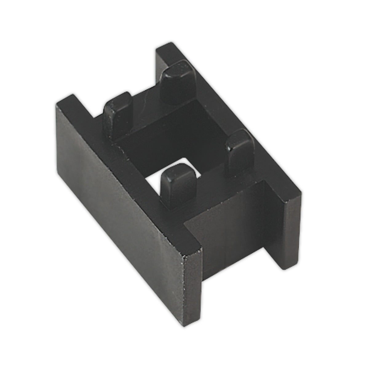 John Guest Spacer - Pack of 20 CASS