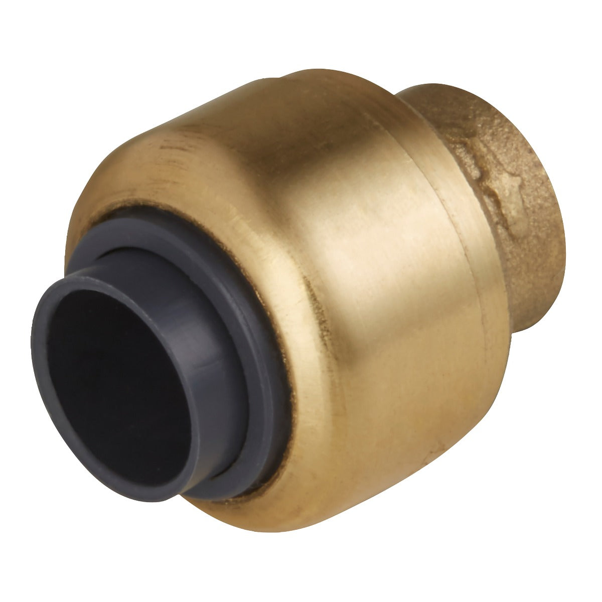 John Guest SharkBite Line End Plug 15mm SBA15P
