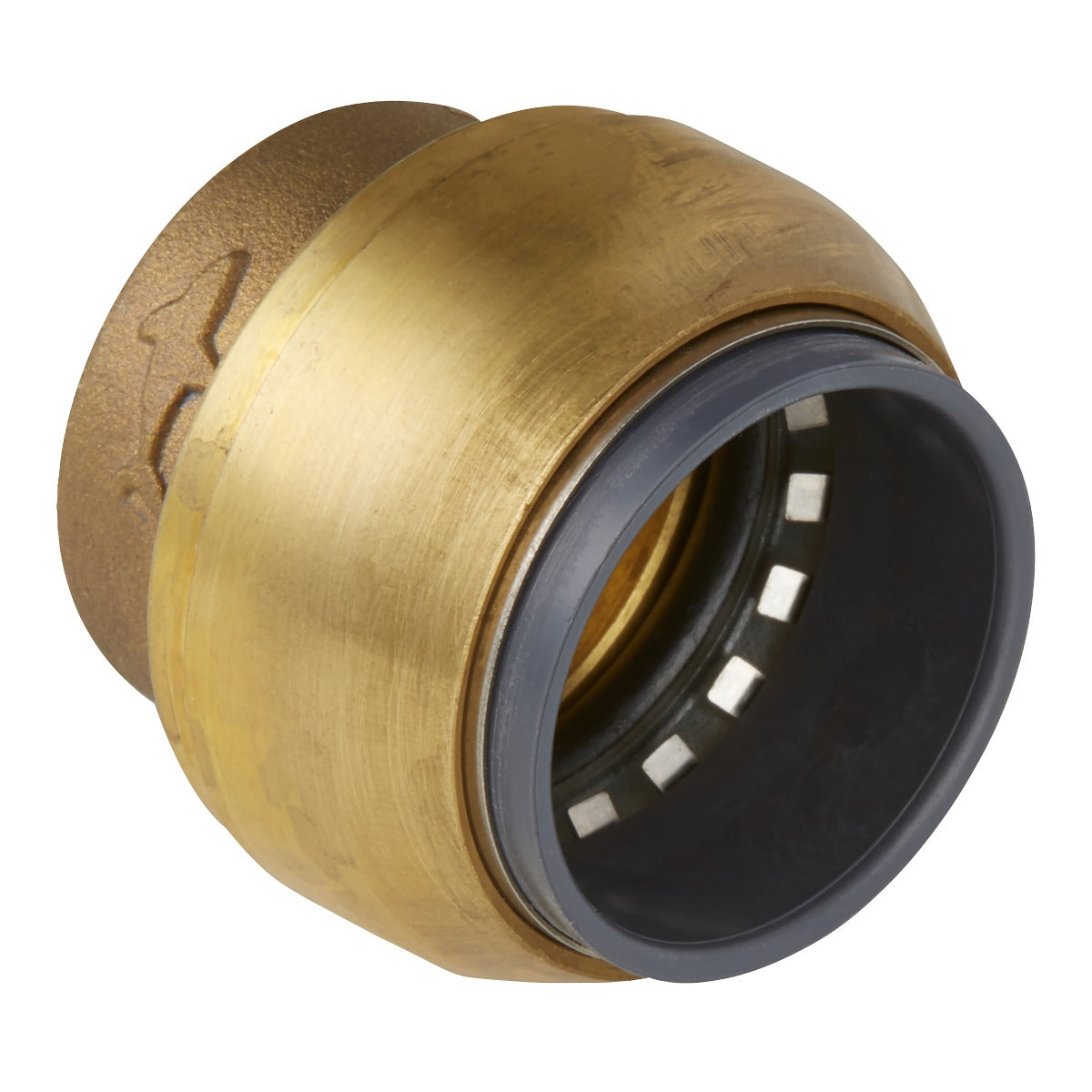John Guest SharkBite Line End Plug 22mm SBA22P