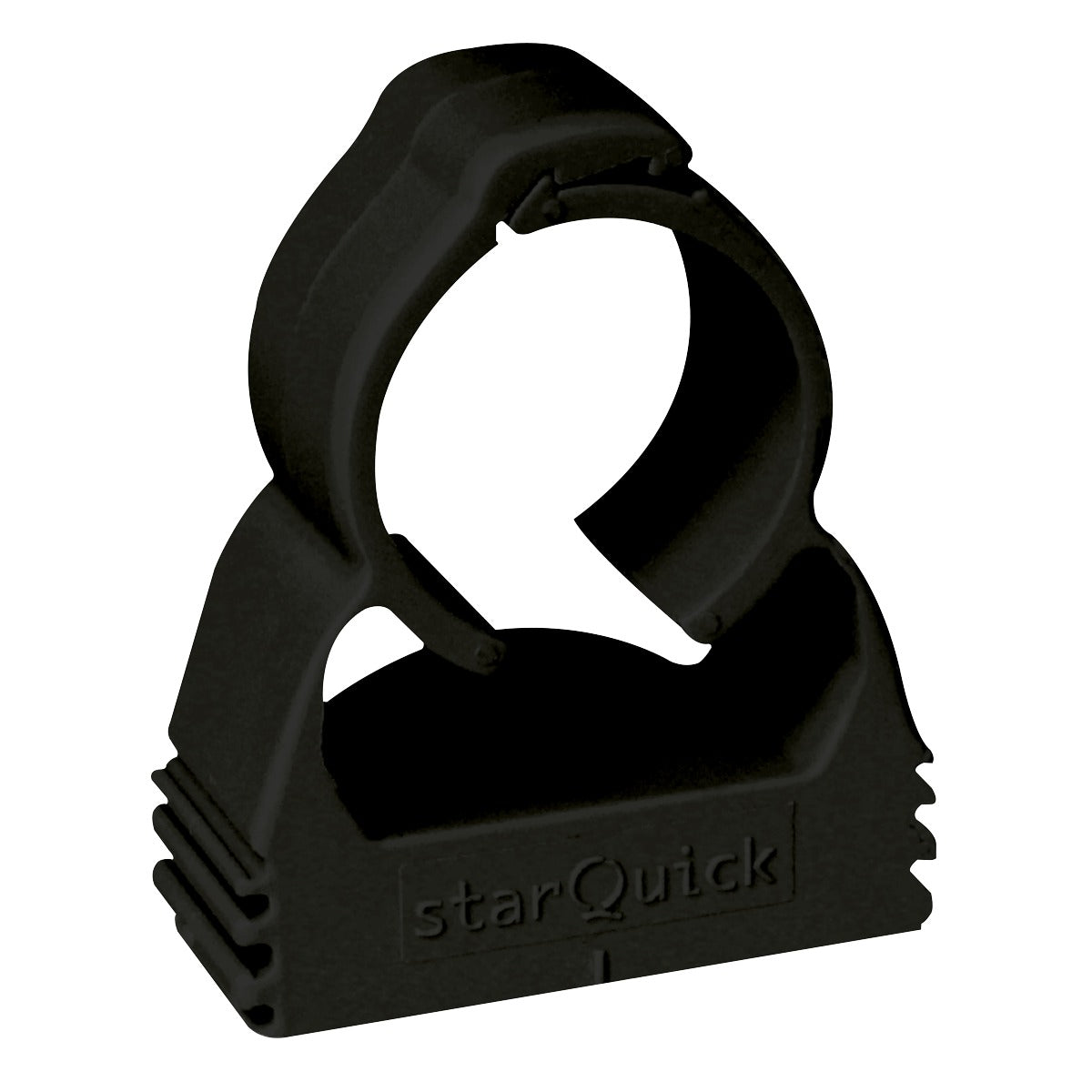John Guest SharkBite Pipe Clip 22mm - Pack of 10 SBA22PC