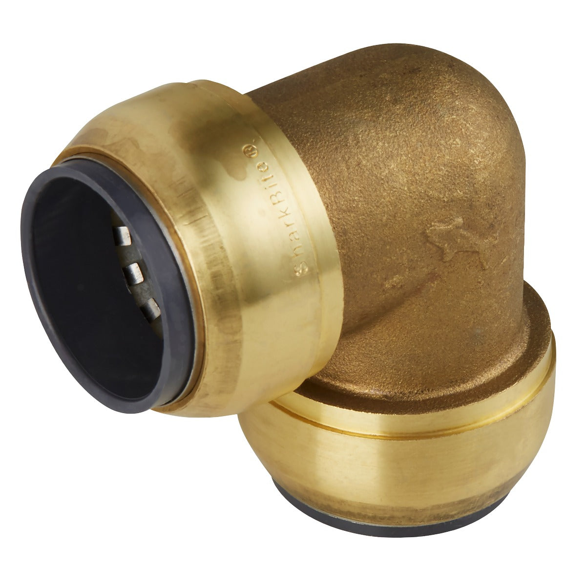 John Guest SharkBite Equal Elbow 28mm SBA28EE