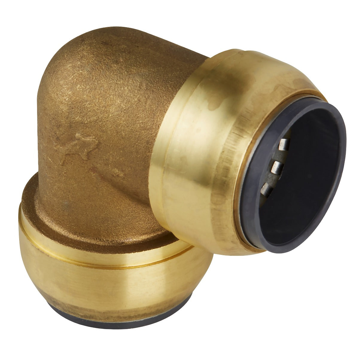 John Guest SharkBite Equal Elbow 28mm SBA28EE