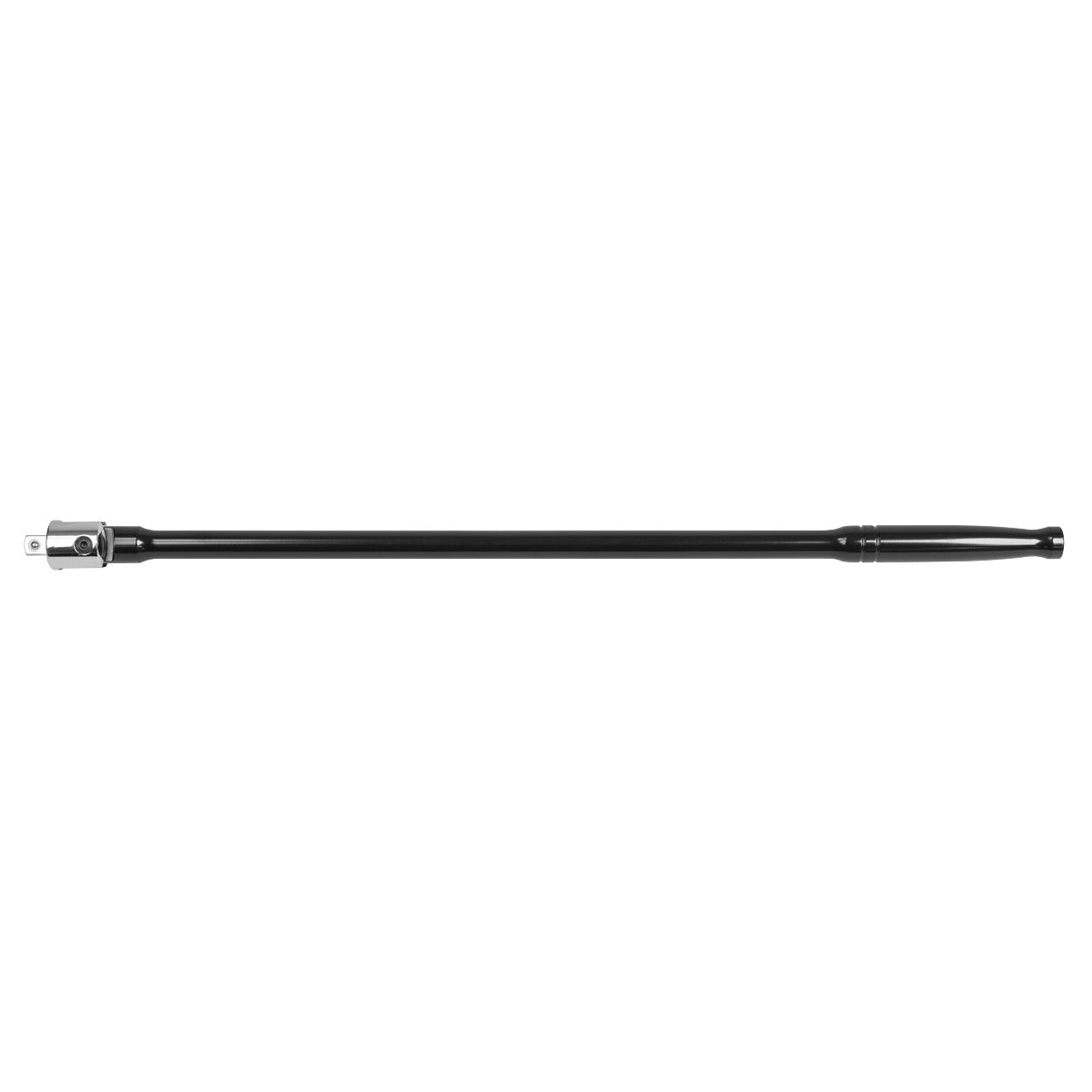 Premier Black Breaker Bar 450mm 3/8"Sq Drive AK7320