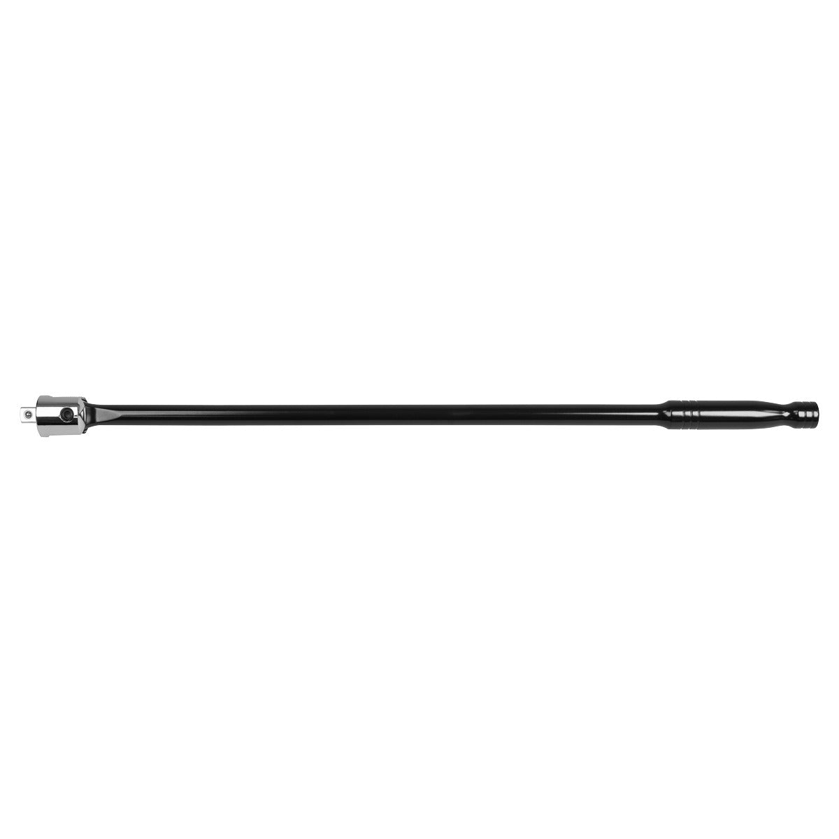Premier Black Breaker Bar 1/2"Sq Drive 600mm AK7322