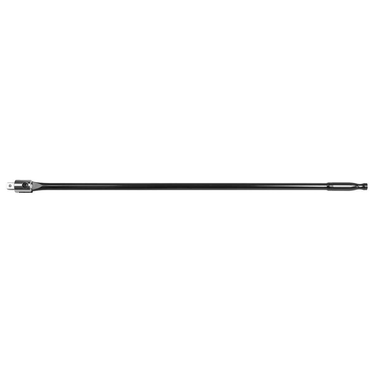 Premier Black Breaker Bar 1000mm 3/4"Sq Drive AK7324